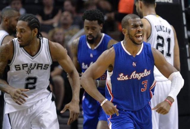 Resurrecci�n angelina