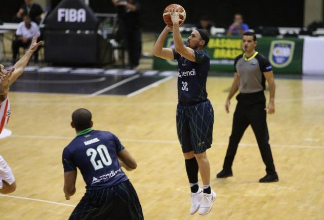 A cuarenta minutos de �La Gloria�