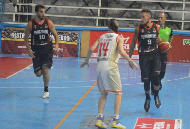 L�deres que se afianzan