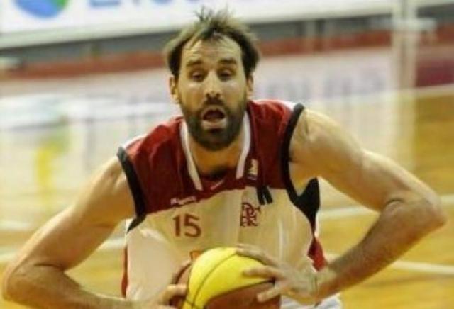 �Cualquiera de los seis puede llevarse el torneo�