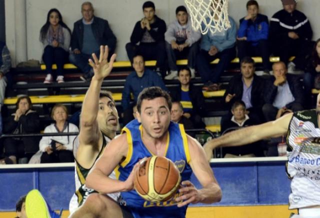 La ilusi�n de Boca viaja a Ecuador