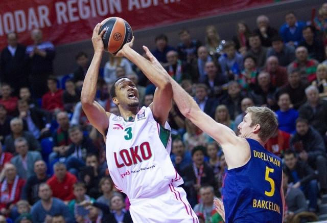 A bailar con la m�s fea