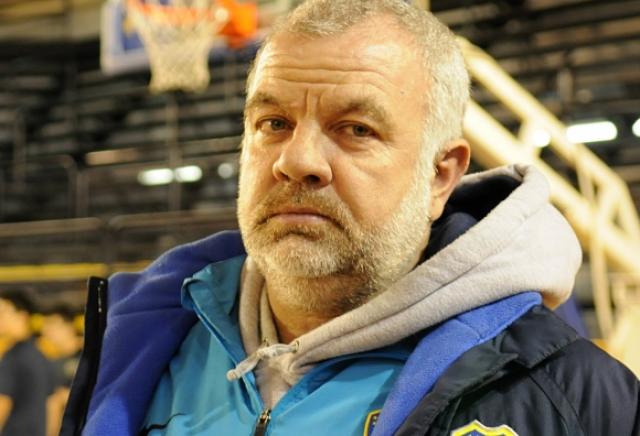 �Fue una experiencia muy positiva�