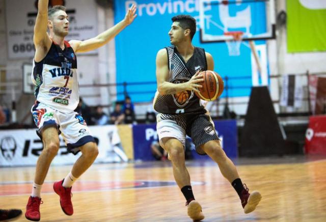 Ladr�n de guante blanco