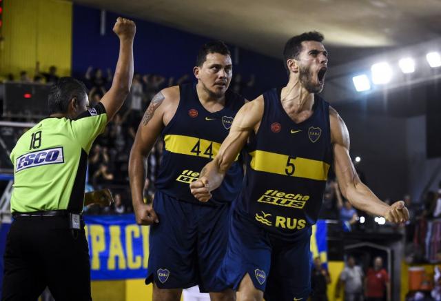 Konsztadt, con el �ltimo aliento