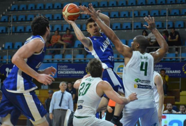 Encontr� respuestas