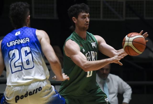 S�ntomas de bienestar