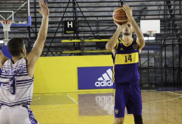 Eydall�n y Pereyra explotaron el martes