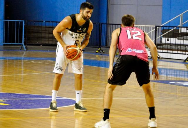 Tridente de garant�a