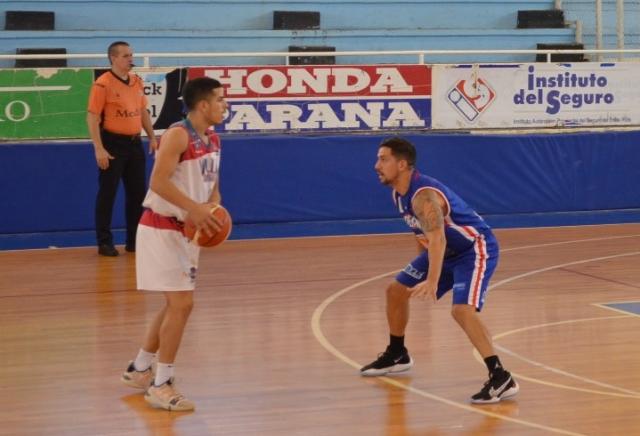 Volvi� a sonre�r