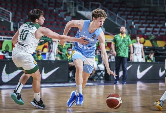 Tan cerca, tan lejos