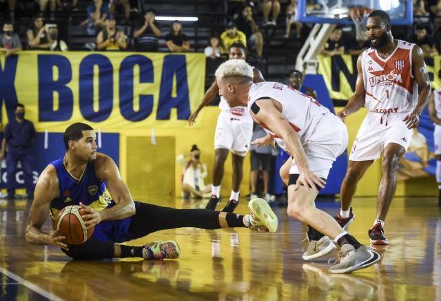 Recuper� su mejor versi�n