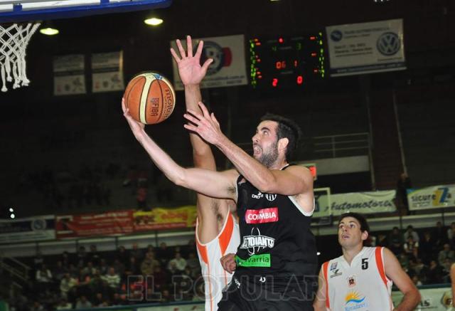 Novedades en Olavarr�a y C�rdoba