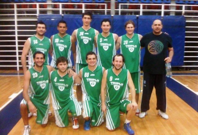 Una fecha dif�cil de olvidar