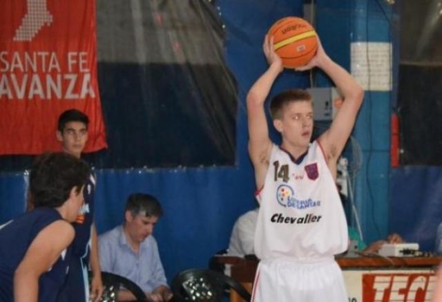 Lideran Santa Fe, C�rdoba y Buenos Aires