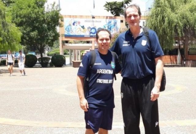 Duro y Uranga liderar�n el programa de desarrollo formativo