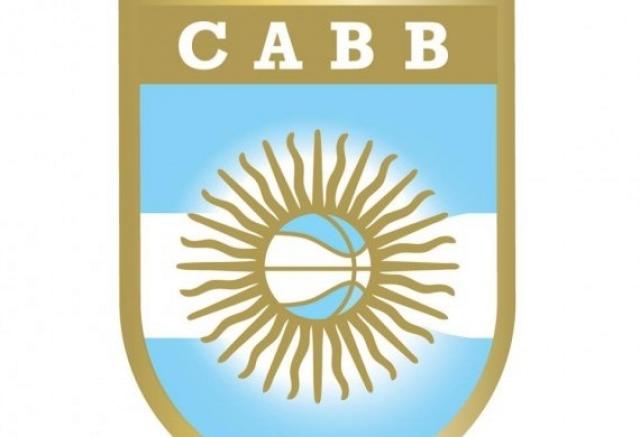 La CABB organizar� dos nuevos cert�menes