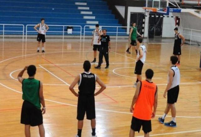 Se viene la �ltima concentraci�n