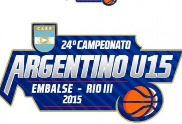 Comienza la 24� edici�n