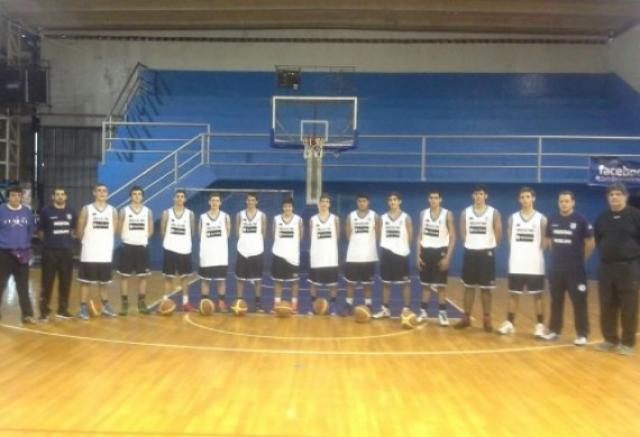 El Programa de Desarrollo Individual pas� por Chaco y Misiones