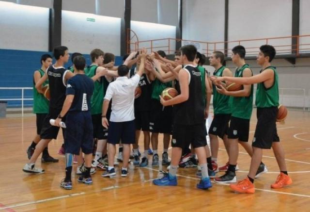 Comenz� el campus regional de Neuqu�n