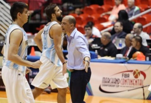 Hern�ndez: "Fue uno de nuestros peores partidos"