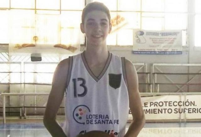 Se viene la segunda concentraci�n