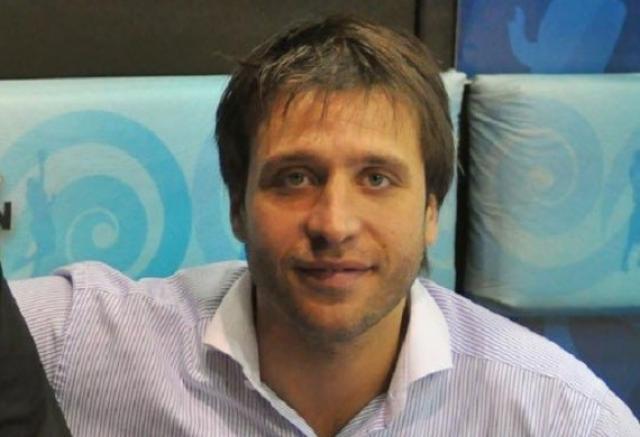 Najnudel: �En un torneo corto el arranque tiene mucho que ver en el resultado final�