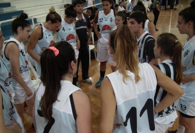 Pas� la primera jornada del Argentino de Mayores sin sorpresas