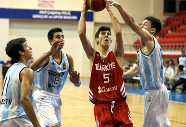 Van pegando el estir�n