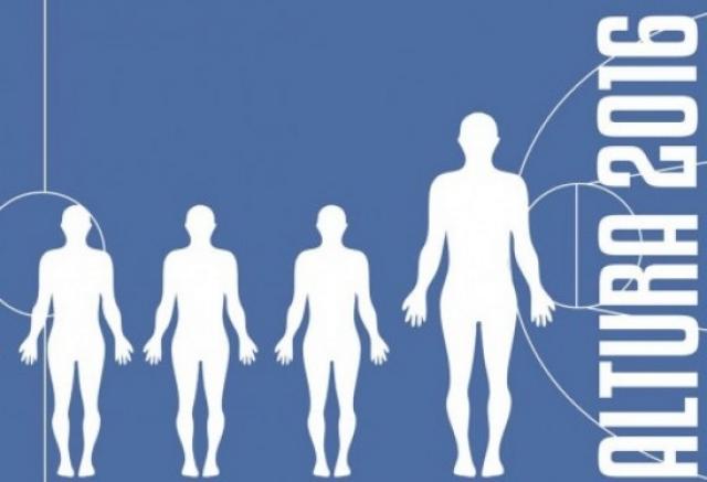 El programa Altura 2016 ya est� en marcha