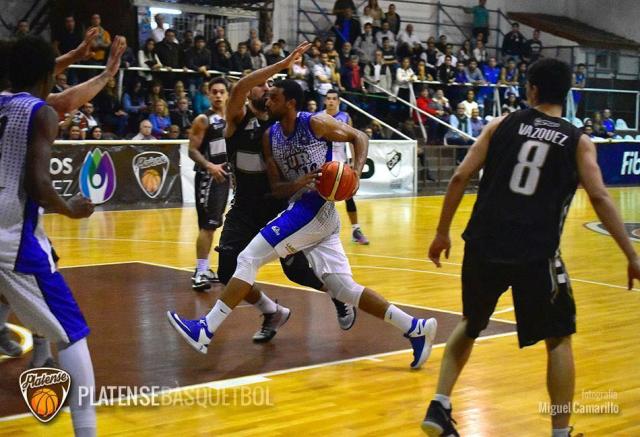 El a�o que pis� fuerte