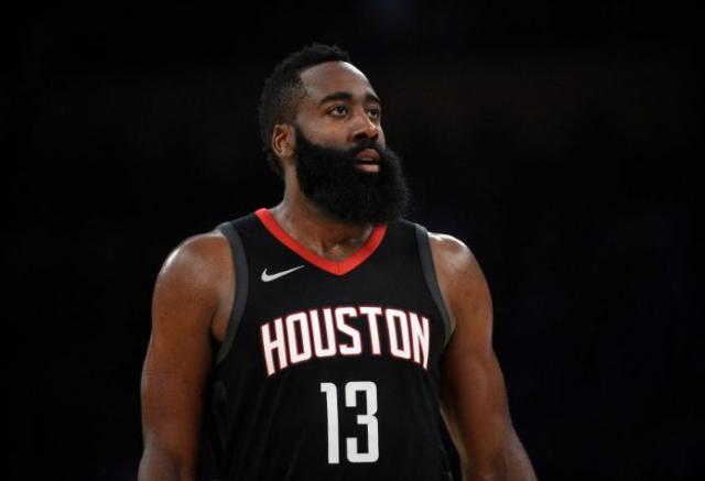 S�lvese quien pueda