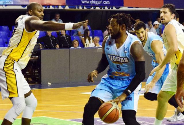 Con el coraz�n en la mano