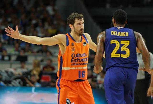 Lo ver�n de afuera