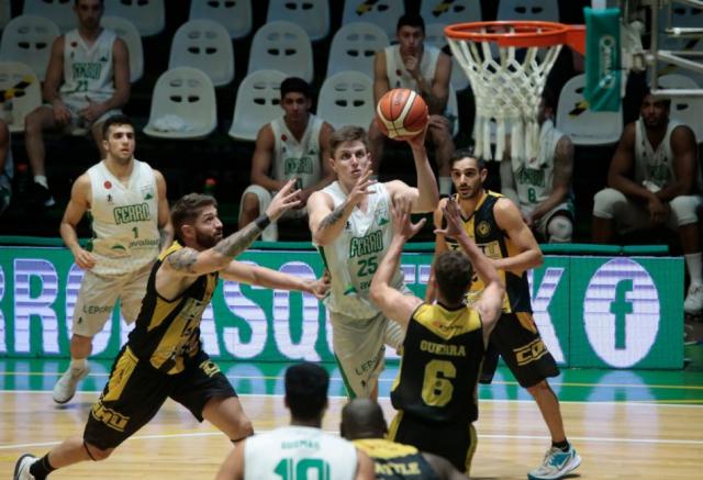 Adelant� el san Valent�n