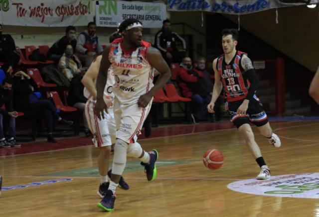 Borracho de alegr�a