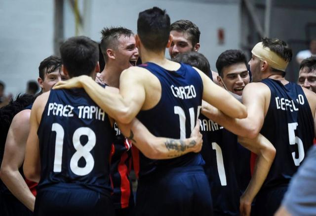 Casti�eira: Estamos por encima de lo que todos sospechaban