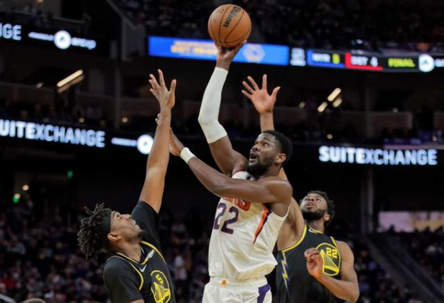 Los mejores p�vots disponibles en la agencia libre