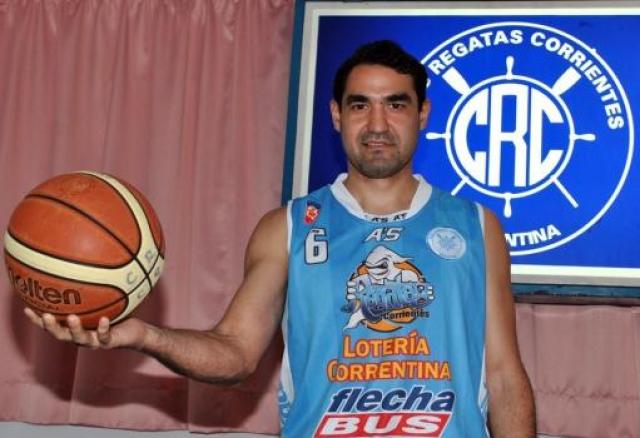 Javier Mart�nez seguir� siendo �Fantasma�