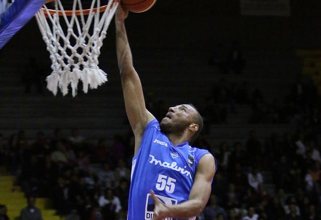 Malv�n cumpli� con la l�gica