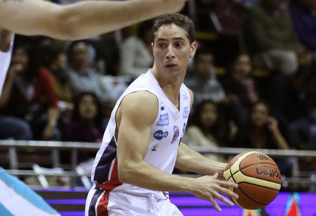 L�gica pura en Ecuador