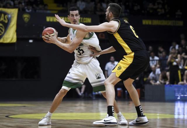 P�jaro de buen ag�ero