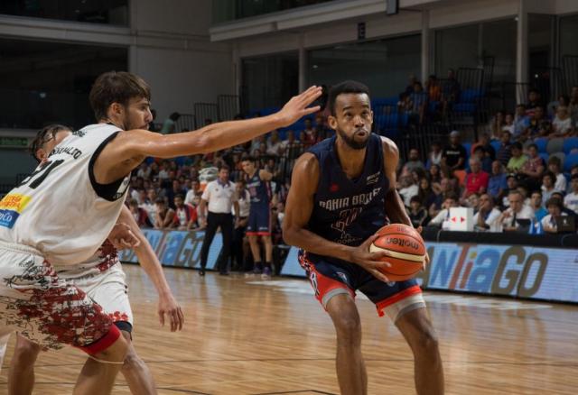 Crey� en lo imposible