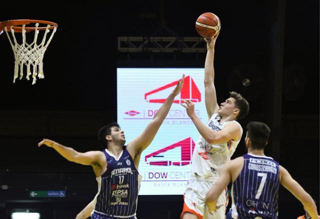 Samba de mi�rcoles