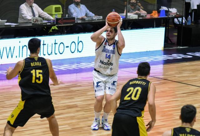 El verdugo de Jun�n