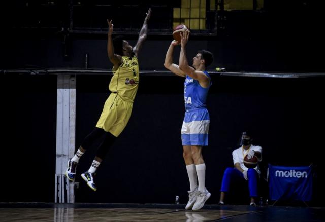 Los 23 para la pr�xima ventana