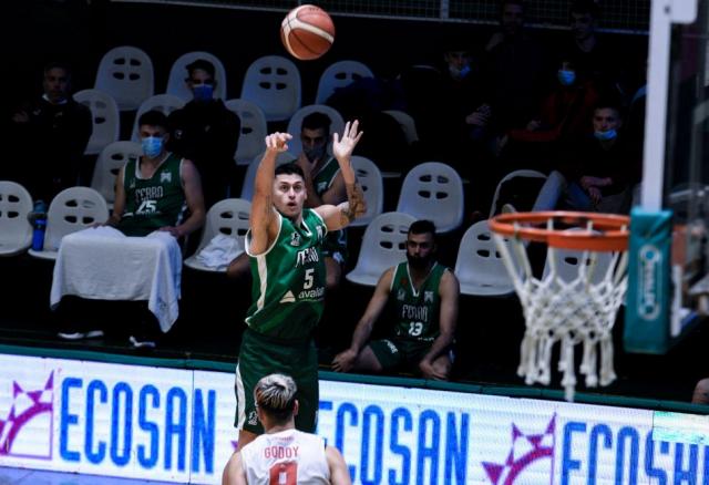 Coron� su local�a