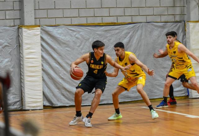 Finales de pel�cula