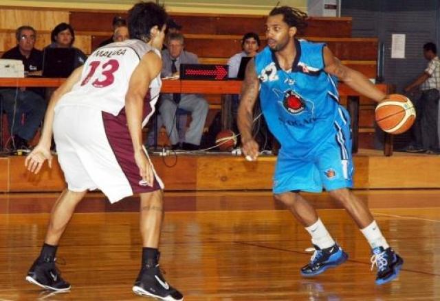 La Uni�n despert� justo